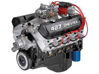 P03BB Engine